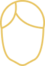 icon-facial.png