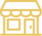 icon-barbershop.png