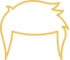 icon-hair.png